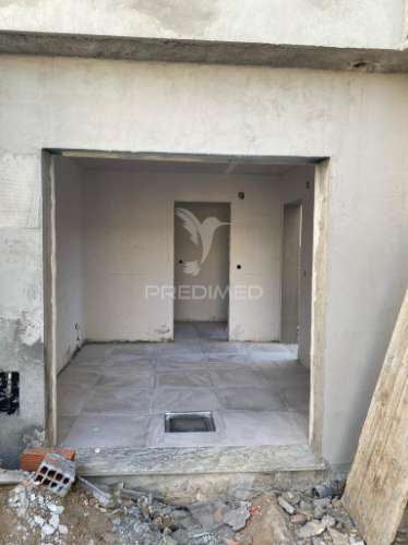 Moradia t2 + 1 - oportunidade da sua vida