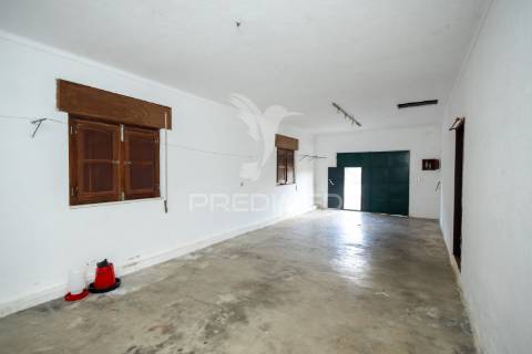 Monte típico alentejano    t 7