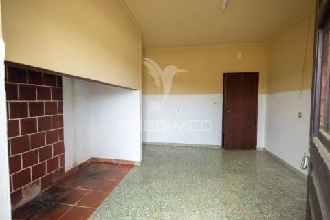 Monte típico alentejano    t 7