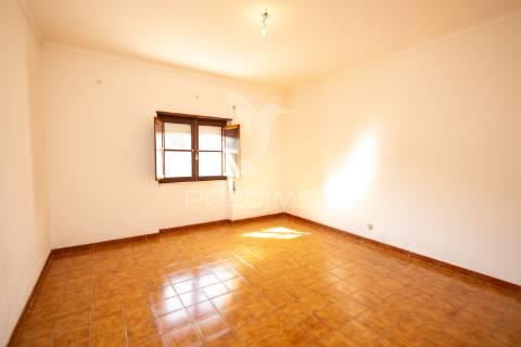 Monte típico alentejano    t 7