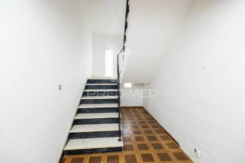 Monte típico alentejano    t 7