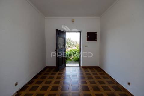 Monte típico alentejano    t 7