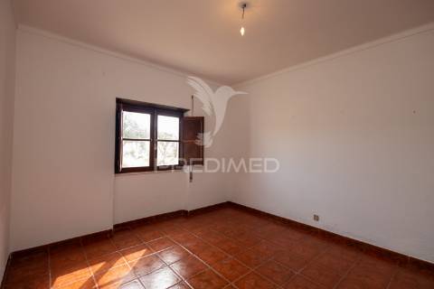 Monte típico alentejano    t 7