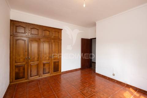 Monte típico alentejano    t 7