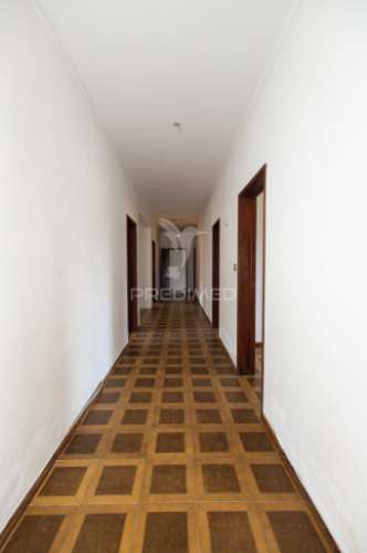 Monte típico alentejano    t 7