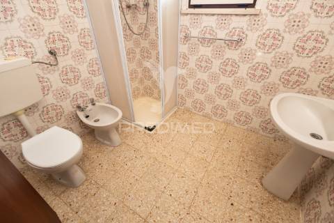 Monte típico alentejano    t 7