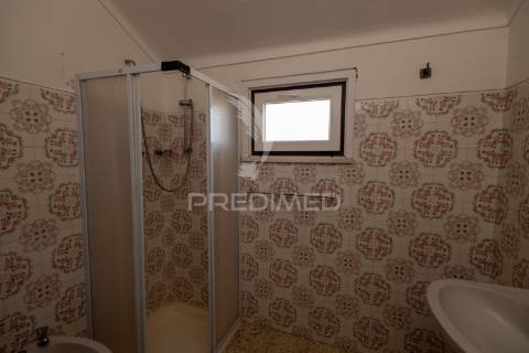 Monte típico alentejano    t 7