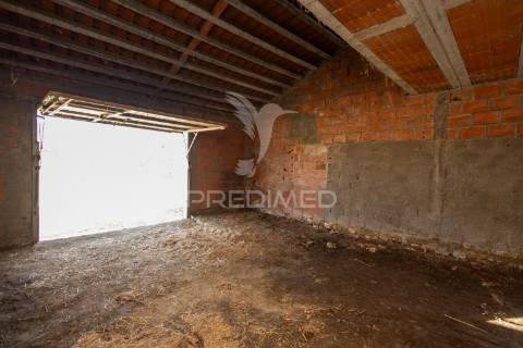 Monte típico alentejano    t 7