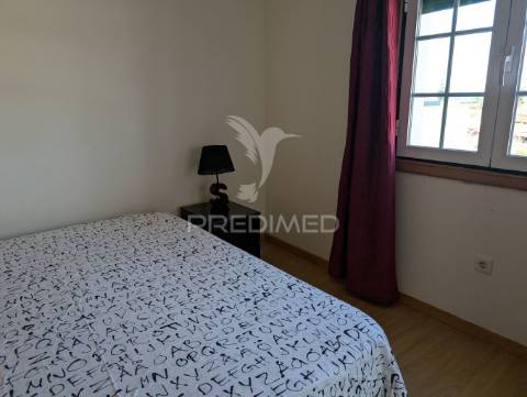 Moradia t3 em banda em alpiarça