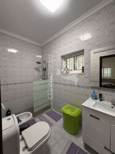 Moradia t3 com garagem - um refúgio no coração do ribatejo