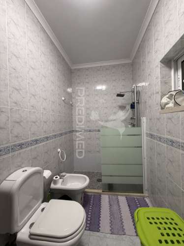 Moradia t3 com garagem - um refúgio no coração do ribatejo