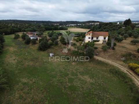 Quinta de sonho com 11 hectares em alcanena – um paraíso natural a 1h de lisboa!