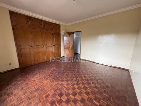 Quinta de sonho com 11 hectares em alcanena – um paraíso natural a 1h de lisboa!