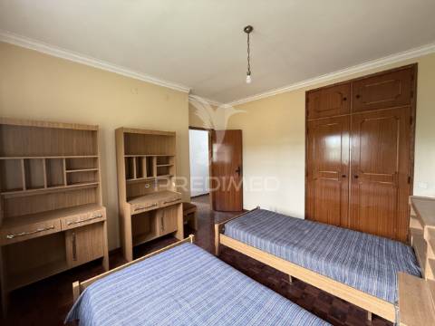 Quinta de sonho com 11 hectares em alcanena – um paraíso natural a 1h de lisboa!