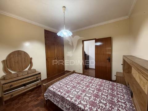 Quinta de sonho com 11 hectares em alcanena – um paraíso natural a 1h de lisboa!