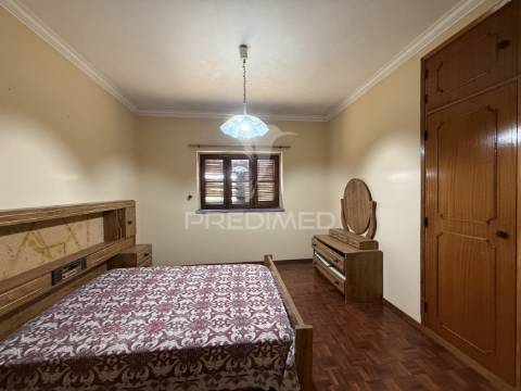 Quinta de sonho com 11 hectares em alcanena – um paraíso natural a 1h de lisboa!