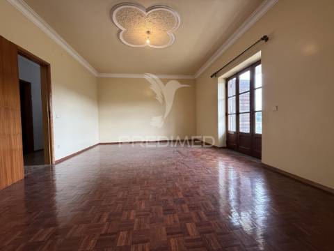 Quinta de sonho com 11 hectares em alcanena – um paraíso natural a 1h de lisboa!