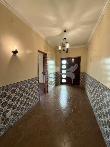 Quinta de sonho com 11 hectares em alcanena – um paraíso natural a 1h de lisboa!