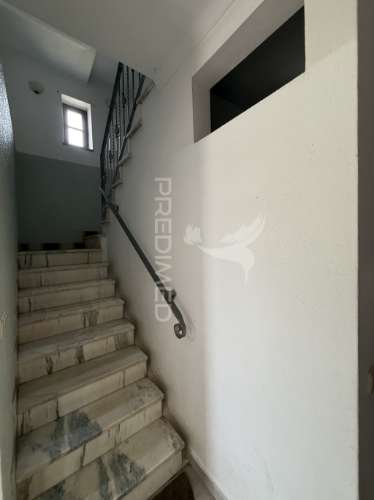 Quinta de sonho com 11 hectares em alcanena – um paraíso natural a 1h de lisboa!