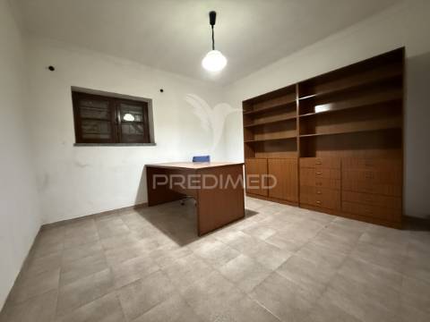 Quinta de sonho com 11 hectares em alcanena – um paraíso natural a 1h de lisboa!