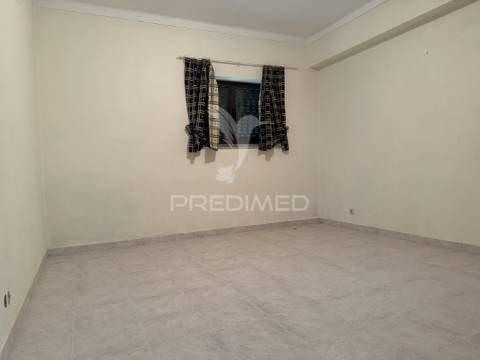 Quinta de sonho com 11 hectares em alcanena – um paraíso natural a 1h de lisboa!