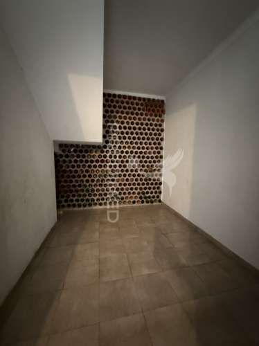 Quinta de sonho com 11 hectares em alcanena – um paraíso natural a 1h de lisboa!