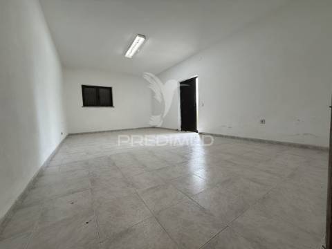 Quinta de sonho com 11 hectares em alcanena – um paraíso natural a 1h de lisboa!