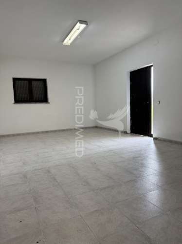 Quinta de sonho com 11 hectares em alcanena – um paraíso natural a 1h de lisboa!