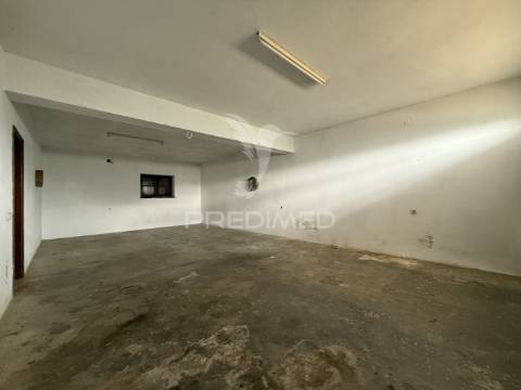 Quinta de sonho com 11 hectares em alcanena – um paraíso natural a 1h de lisboa!