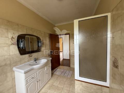 Quinta de sonho com 11 hectares em alcanena – um paraíso natural a 1h de lisboa!