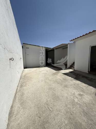 Moradia t5 na golegã – capital do cavalo!