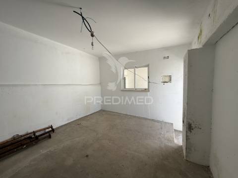 Moradia t5 na golegã – capital do cavalo!