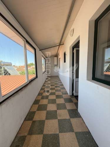 Moradia t5 na golegã – capital do cavalo!