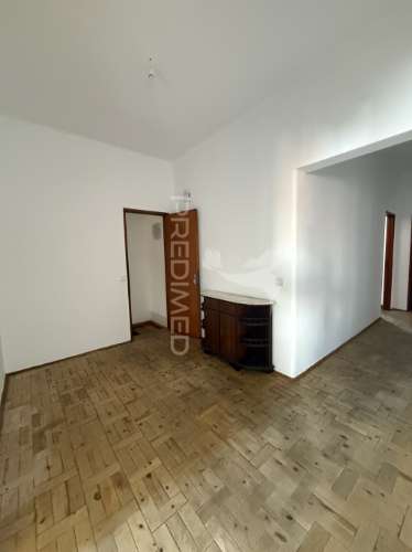 Moradia t5 na golegã – capital do cavalo!