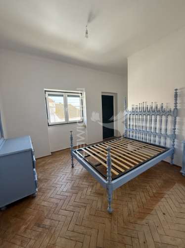 Moradia t5 na golegã – capital do cavalo!