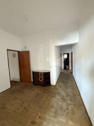 Moradia t5 na golegã – capital do cavalo!