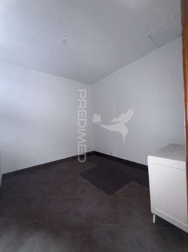 Moradia t5 na golegã – capital do cavalo!