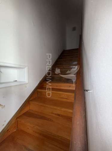 Moradia t5 na golegã – capital do cavalo!