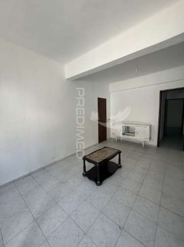 Moradia t5 na golegã – capital do cavalo!