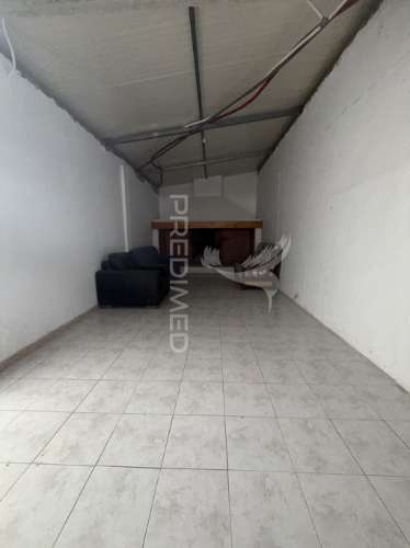 Moradia t5 na golegã – capital do cavalo!