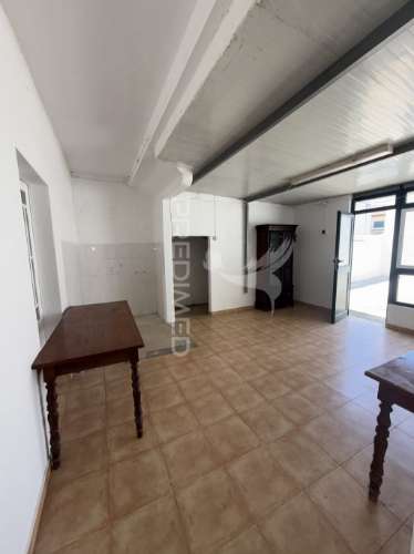 Moradia t5 na golegã – capital do cavalo!