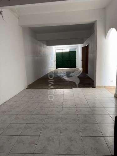 Moradia t5 na golegã – capital do cavalo!