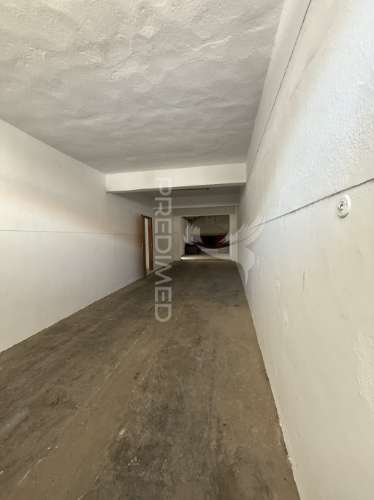 Moradia t5 na golegã – capital do cavalo!