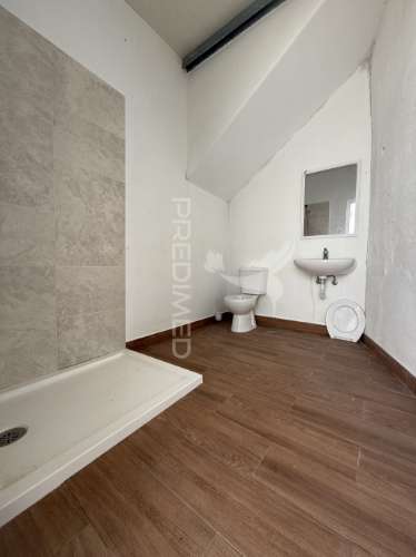 Moradia t5 na golegã – capital do cavalo!