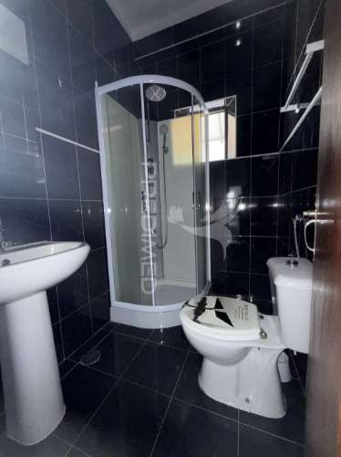 Moradia t5 na golegã – capital do cavalo!