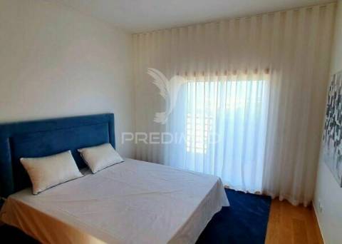 Moradias de luxo isoladas v4  com piscina e vista para o mar