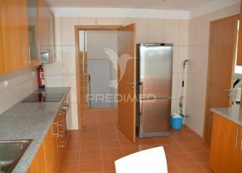 Moradias de luxo isoladas v4  com piscina e vista para o mar