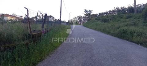 Terreno com 40 000m2. viabilidade de construção até 1 000m2. em sande são clemente, guimarães