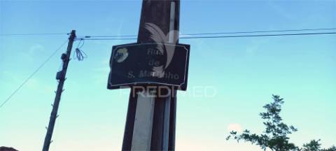 Terreno com 40 000m2. viabilidade de construção até 1 000m2. em sande são clemente, guimarães