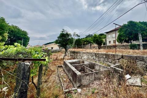 Moradia t3 independente - pevidém